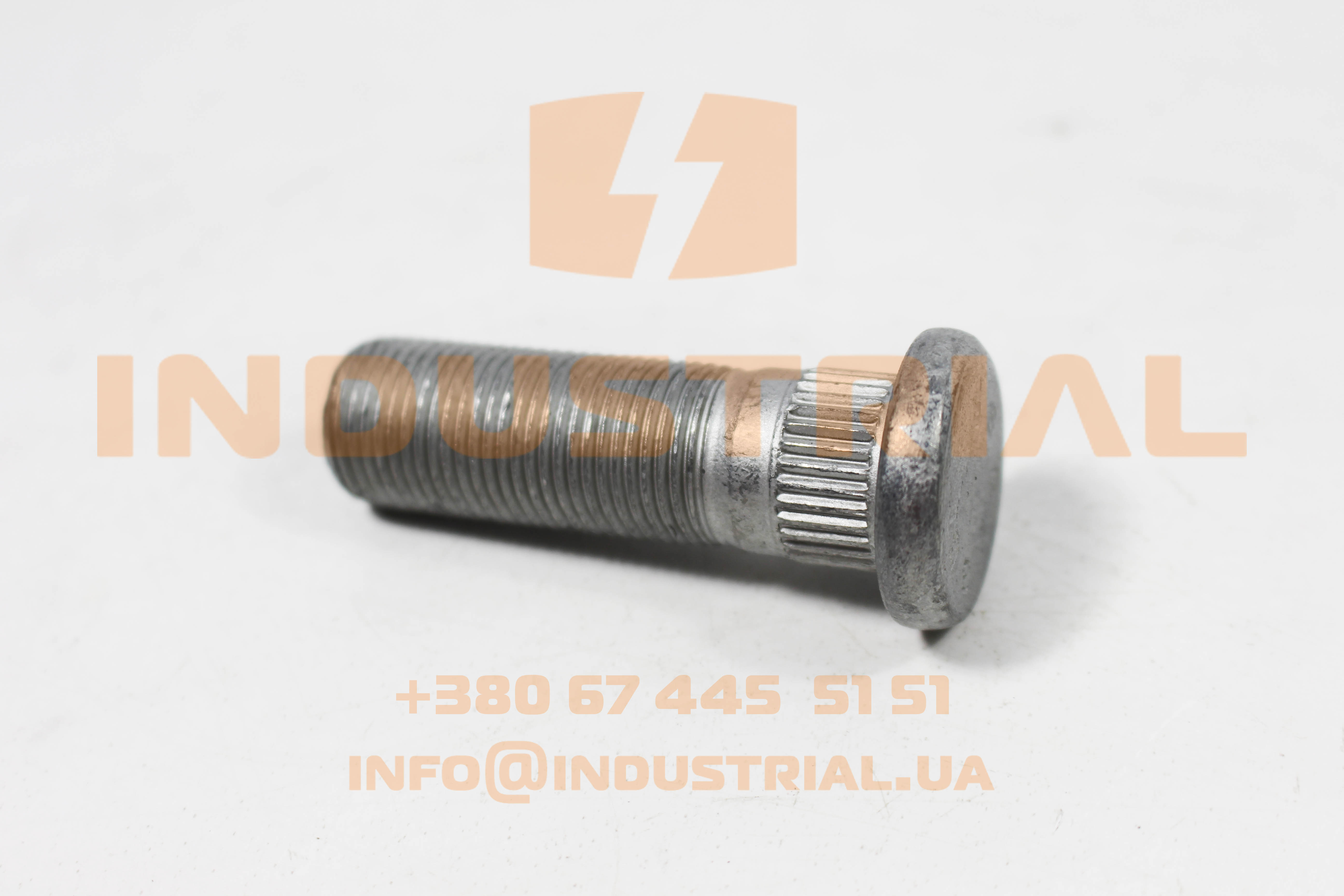 CNH 5563386 CNH INDUSTRIAL